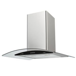 Máy hút mùi Latino LT C05/90