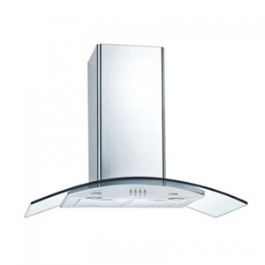 Máy hút mùi Latino LT-C06/70 - 1000 m3/h 700 mm