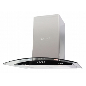 Máy hút mùi Latino LT-C07/70