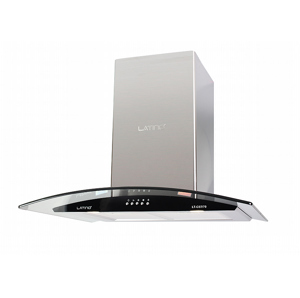 Máy hút mùi Latino LT-C07/90