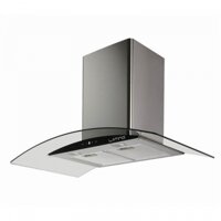 Máy hút mùi Latino LT-C08/70