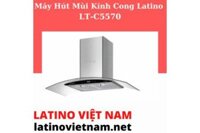 MÁY HÚT MÙI LATINO LT-C5570