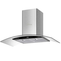 Máy hút mùi Latino LT-C5570