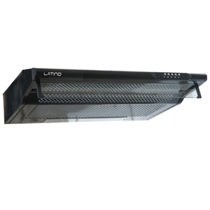 Máy hút mùi Latino LT - D05B/60