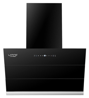 Máy hút mùi Latino LT-V70 Smart