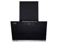 Máy hút mùi Latino LT-V70 SMART