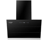 Máy hút mùi Latino LT-V70 Smart