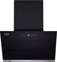 Máy hút mùi Latino LT-V70 Smart