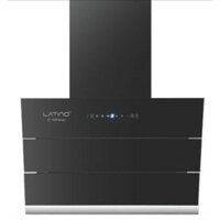 Máy hút mùi Latino LT-V70 Smart