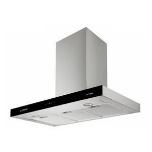 Máy hút mùi Latino T0570