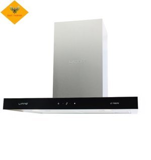 Máy hút mùi Latino T0570