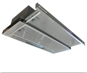 Máy hút mùi Legend B21-TRUMP