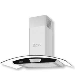 Máy hút mùi Lorca TA-2001A-70