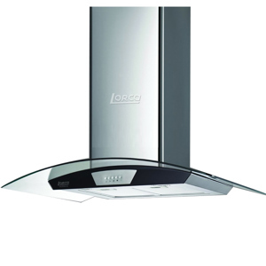 Máy hút mùi Lorca TA 2001A – 90cm
