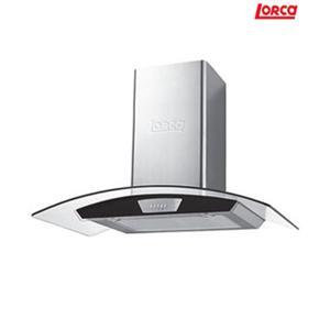 Máy hút mùi Lorca TA 2001A – 90cm
