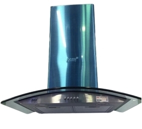 Máy hút mùi Lorca TA-2001H 70