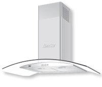 Máy Hút Mùi Lorca TA 2001H