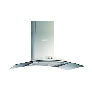 Máy hút mùi Lorca TA 2005A - 70cm