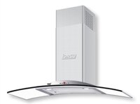 Máy hút mùi Lorca TA-2005E-70