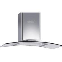 Máy hút mùi Lorca TA-2005M-70cm