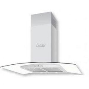 Máy hút mùi Lorca TA 2005P (90)