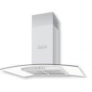 Máy hút mùi Lorca TA 2005P (90)