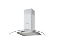 Máy hút mùi Lorca TA-2005S-90