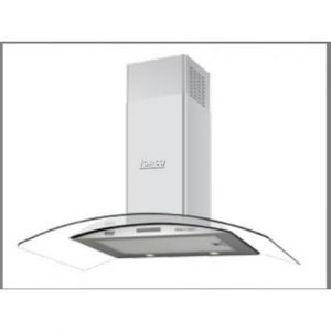 Máy hút mùi Lorca TA-2005S-90