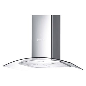 Máy hút mùi Lorca TA 2006 90