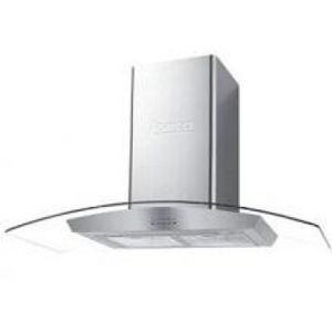 Máy hút mùi Lorca TA 2006A