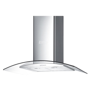 Máy hút mùi Lorca TA 2006A