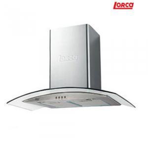 Máy hút mùi Lorca TA 2006B-90