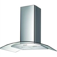 Máy hút mùi Lorca TA-2006B-90