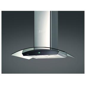 Máy hút mùi Lorca TA-2006C-90