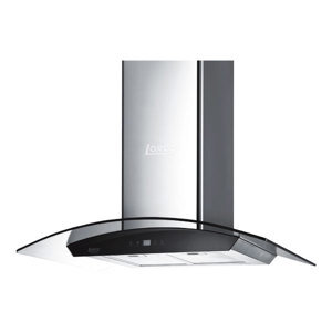 Máy hút mùi Lorca TA-2006C-90