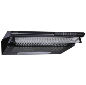 Máy hút mùi Lorca TA 3001M 70