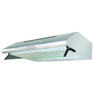 Máy hút mùi Lorca TA-3002A-60cm