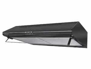 Máy hút mùi Lorca TA-3002M - 70 cm