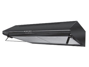 Máy hút mùi Lorca TA-3002M - 70 cm