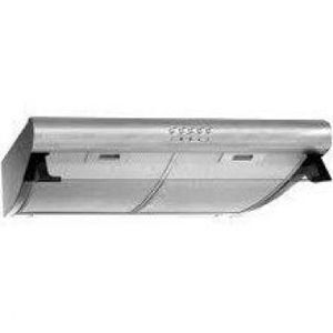 Máy hút mùi Lorca TA 3003A 70cm