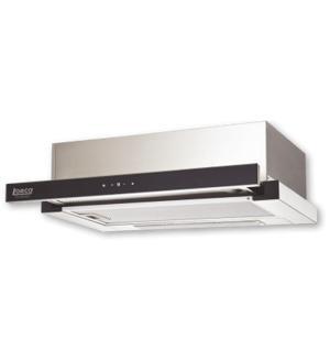 Máy hút mùi Lorca TA-3005C-70