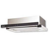 Máy hút mùi Lorca TA-3005C