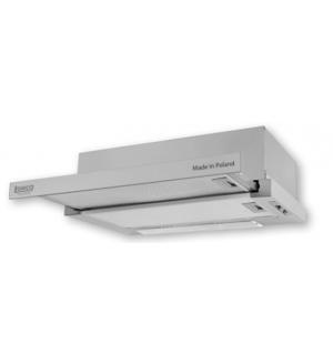 Máy hút mùi Lorca TA-3005P-70cm