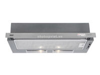 Máy hút mùi Lorca TA-3005P