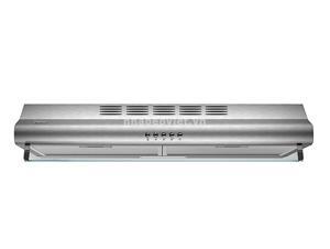 Máy hút mùi Lorca TA-3007A-60