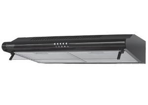 Máy hút mùi Lorca TA-3007M-70 (TA3007M-70CM) - 70 cm