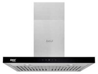 Máy Hút Mùi Lorca TA 6007E-70