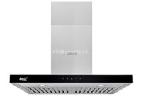 Máy hút mùi Lorca TA-6007E-90