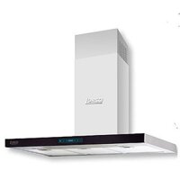 Máy hút mùi Lorca TA-6007E-90