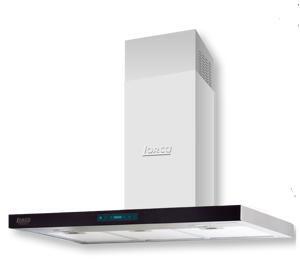 Máy hút mùi Lorca TA-6007E (90)